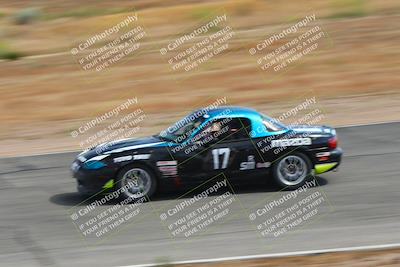 media/May-20-2023-Nasa (Sat) [[10d3e13866]]/Race Group B/Race/